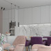 Сделать заказ Светильник на шине Novotech 358498| VIVID-LIGHT.RU