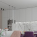 Сделать заказ Светильник на шине Novotech 358495| VIVID-LIGHT.RU