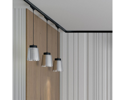 Сделать заказ Светильник на шине Novotech 358642| VIVID-LIGHT.RU