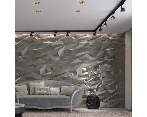 Сделать заказ Светильник на шине Novotech 358712| VIVID-LIGHT.RU