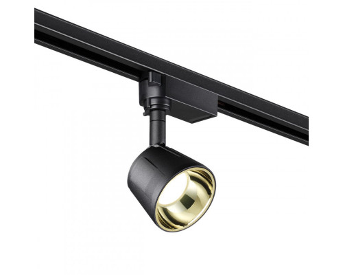 Сделать заказ Светильник на шине Novotech 358712| VIVID-LIGHT.RU