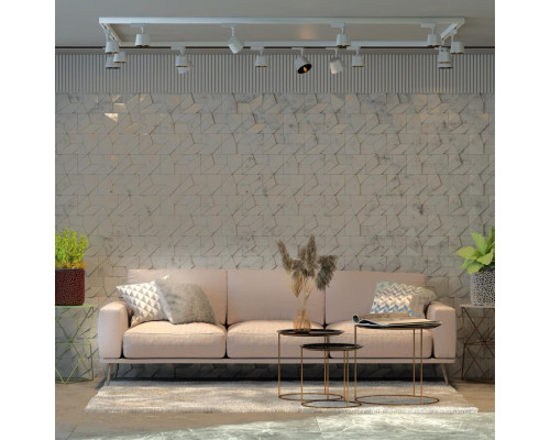 Купить Светильник на шине Novotech 358731| VIVID-LIGHT.RU