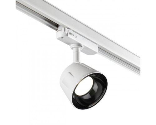 Купить Светильник на шине Novotech 358731| VIVID-LIGHT.RU
