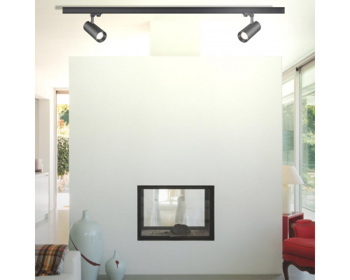 Оформить заказ Светильник на шине Novotech 358747| VIVID-LIGHT.RU