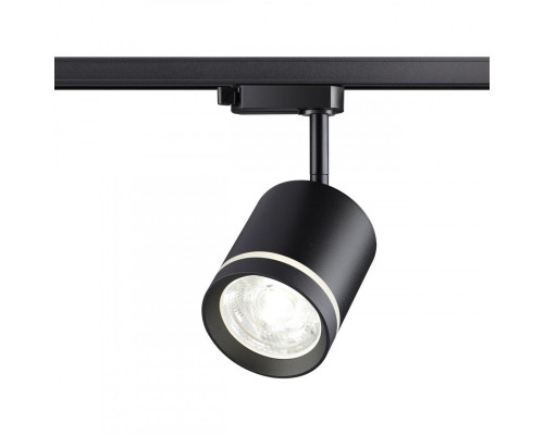 Купить Светильник на шине Novotech 358801| VIVID-LIGHT.RU