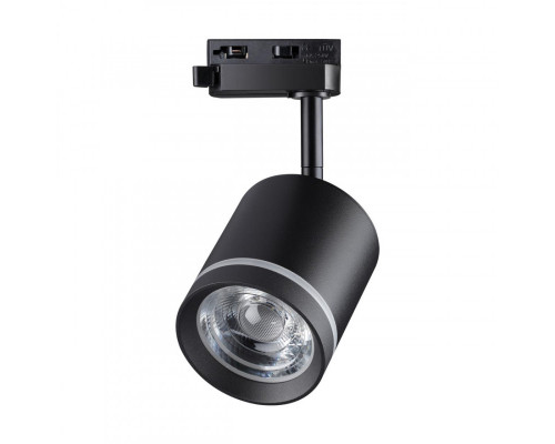 Купить Светильник на шине Novotech 358801| VIVID-LIGHT.RU