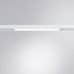 Купить Светильник на шине ARTE Lamp A4642PL-1WH| VIVID-LIGHT.RU