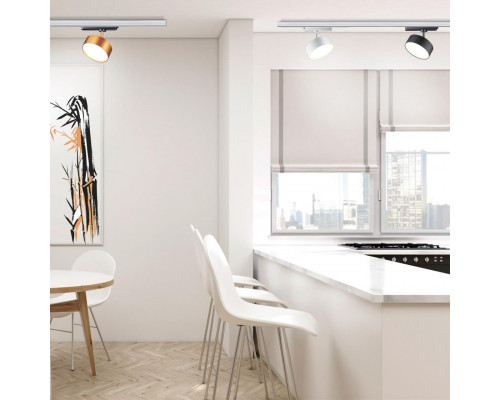 Сделать заказ Светильник на шине Novotech 358755| VIVID-LIGHT.RU