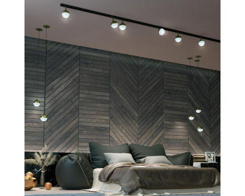 Сделать заказ Светильник на шине Novotech 370825| VIVID-LIGHT.RU