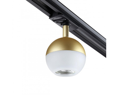 Сделать заказ Светильник на шине Novotech 370825| VIVID-LIGHT.RU