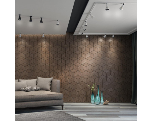 Заказать Светильник на шине Novotech 370858| VIVID-LIGHT.RU