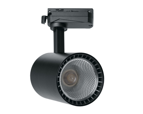 Сделать заказ Светильник на шине Feron 32516| VIVID-LIGHT.RU