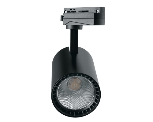 Сделать заказ Светильник на шине Feron 32516| VIVID-LIGHT.RU