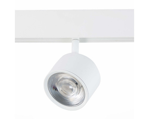 Купить Светильник на шине ST-Luce ST353.546.06| VIVID-LIGHT.RU