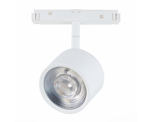 Купить Светильник на шине ST-Luce ST353.546.06| VIVID-LIGHT.RU