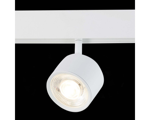 Купить Светильник на шине ST-Luce ST353.546.06| VIVID-LIGHT.RU