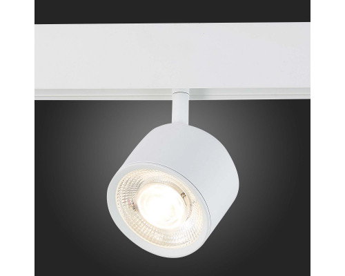 Купить Светильник на шине ST-Luce ST353.546.06| VIVID-LIGHT.RU