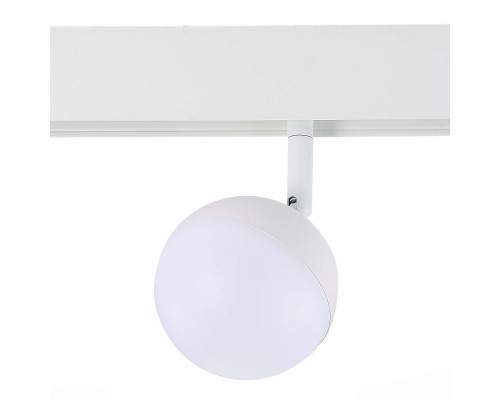 Сделать заказ Светильник на шине ST-Luce ST358.536.07| VIVID-LIGHT.RU