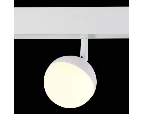 Сделать заказ Светильник на шине ST-Luce ST358.536.07| VIVID-LIGHT.RU