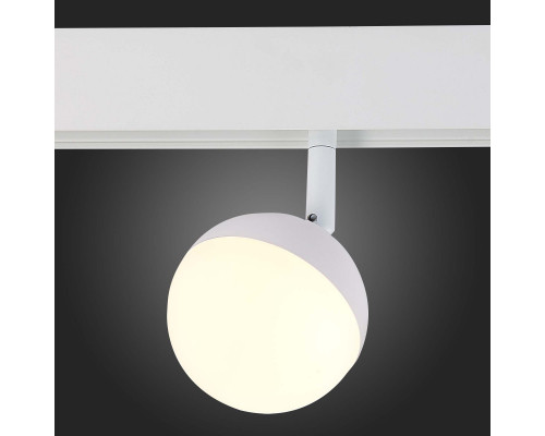 Сделать заказ Светильник на шине ST-Luce ST358.536.07| VIVID-LIGHT.RU