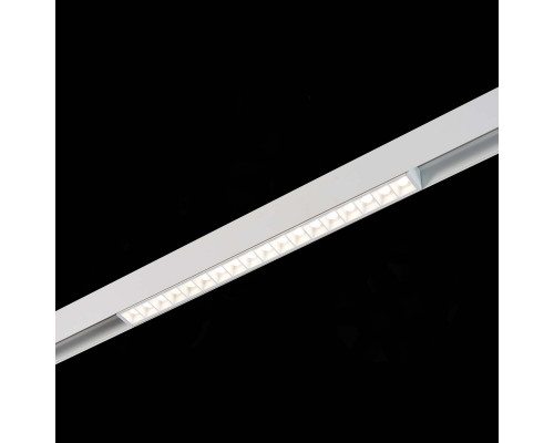 Заказать Светильник на шине ST-Luce ST361.546.18| VIVID-LIGHT.RU