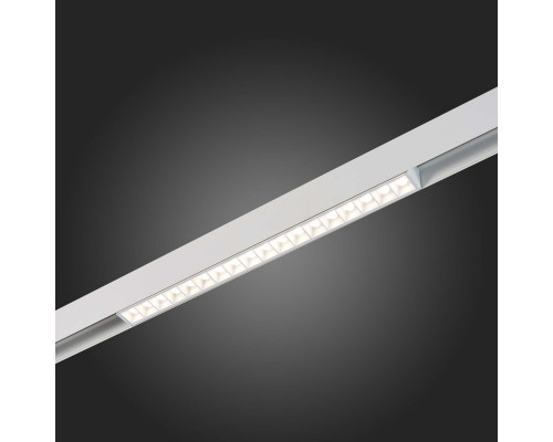 Заказать Светильник на шине ST-Luce ST361.546.18| VIVID-LIGHT.RU