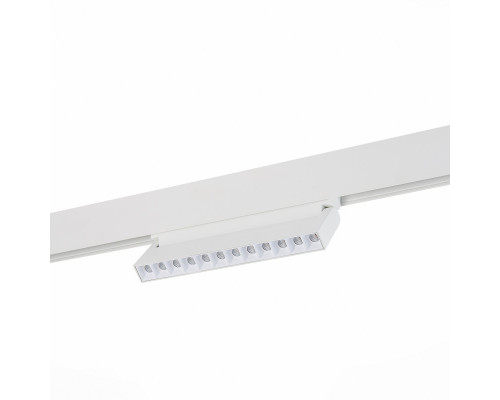 Купить Светильник на шине ST-Luce ST364.546.12| VIVID-LIGHT.RU