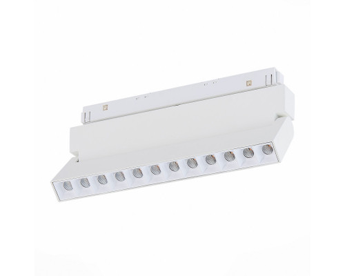 Купить Светильник на шине ST-Luce ST364.546.12| VIVID-LIGHT.RU