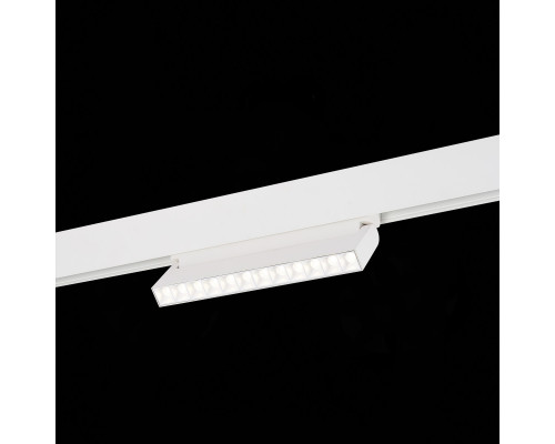 Купить Светильник на шине ST-Luce ST364.546.12| VIVID-LIGHT.RU