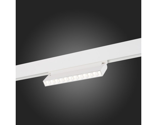 Купить Светильник на шине ST-Luce ST364.546.12| VIVID-LIGHT.RU