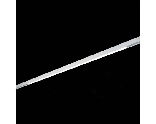 Оформить заказ Светильник на шине ST-Luce ST360.546.30| VIVID-LIGHT.RU