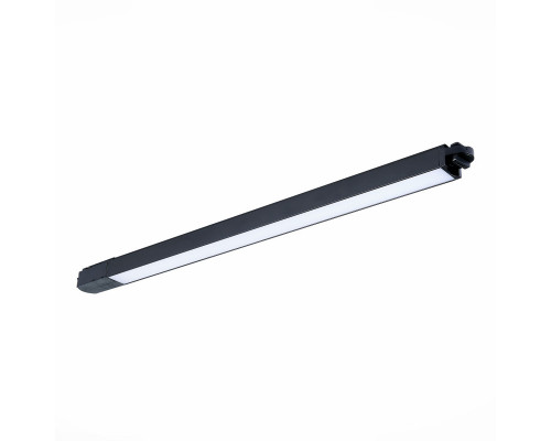 Оформить заказ Светильник на шине ST-Luce ST366.448.24| VIVID-LIGHT.RU