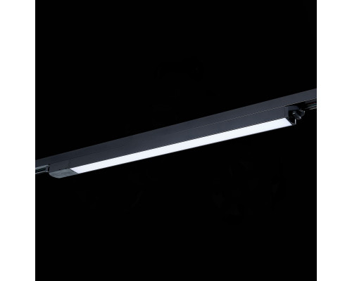 Оформить заказ Светильник на шине ST-Luce ST366.448.24| VIVID-LIGHT.RU