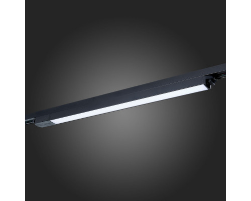 Оформить заказ Светильник на шине ST-Luce ST366.448.24| VIVID-LIGHT.RU