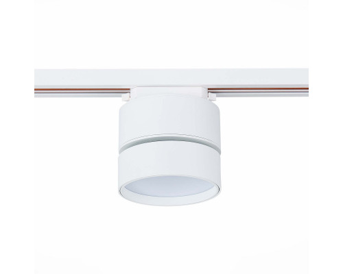 Оформить заказ Светильник на шине ST-Luce ST651.546.14| VIVID-LIGHT.RU