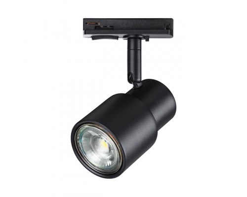 Оформить заказ Светильник на шине Novotech 370926| VIVID-LIGHT.RU