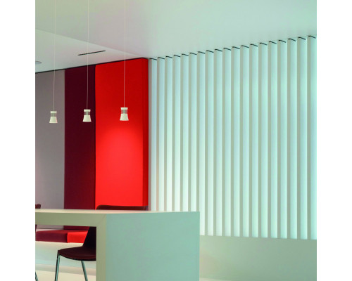 Заказать Светильник на шине Mantra 7788| VIVID-LIGHT.RU