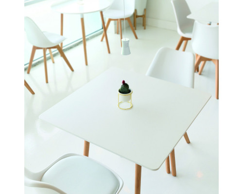 Заказать Светильник на шине Mantra 7788| VIVID-LIGHT.RU