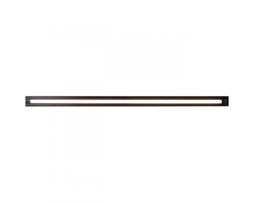 Сделать заказ Светильник на шине LOFT IT T004-30| VIVID-LIGHT.RU