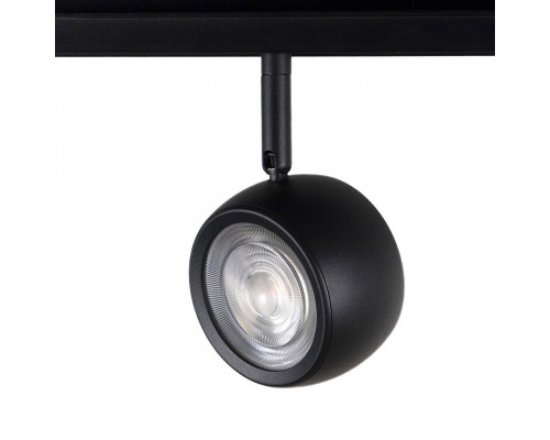 Купить Светильник на шине LOFT IT T034-10| VIVID-LIGHT.RU