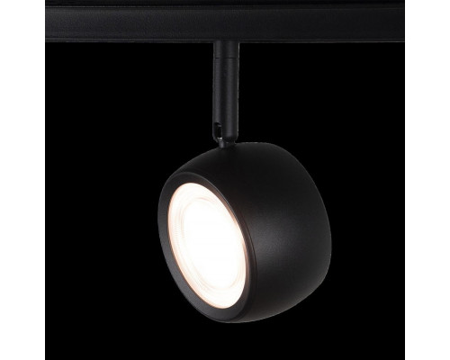 Купить Светильник на шине LOFT IT T034-10| VIVID-LIGHT.RU