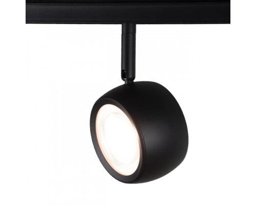 Купить Светильник на шине LOFT IT T034-10| VIVID-LIGHT.RU