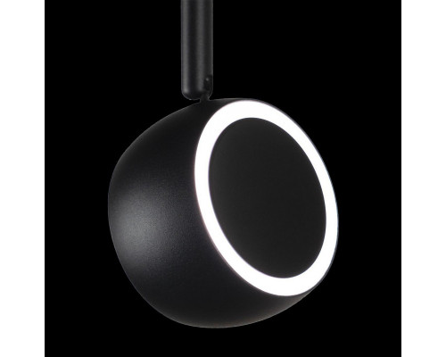 Купить Светильник на шине LOFT IT T034-10| VIVID-LIGHT.RU