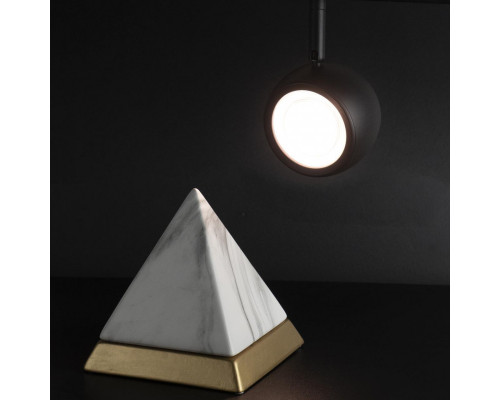 Купить Светильник на шине LOFT IT T034-10| VIVID-LIGHT.RU