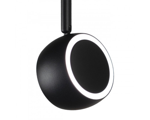 Купить Светильник на шине LOFT IT T034-10| VIVID-LIGHT.RU