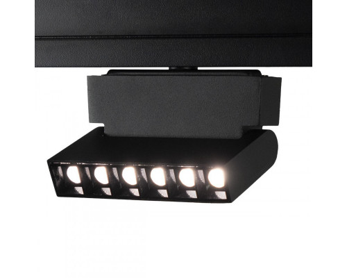 Оформить заказ Светильник на шине LOFT IT T106-06| VIVID-LIGHT.RU