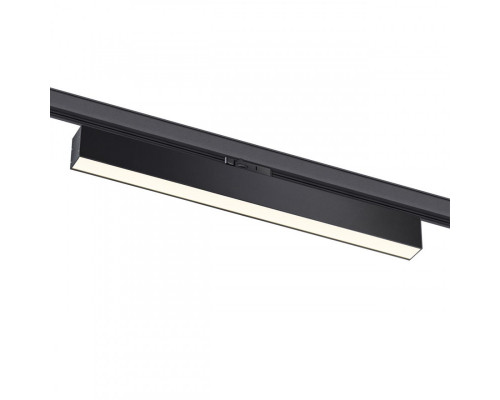 Заказать Светильник на шине Novotech 358855| VIVID-LIGHT.RU