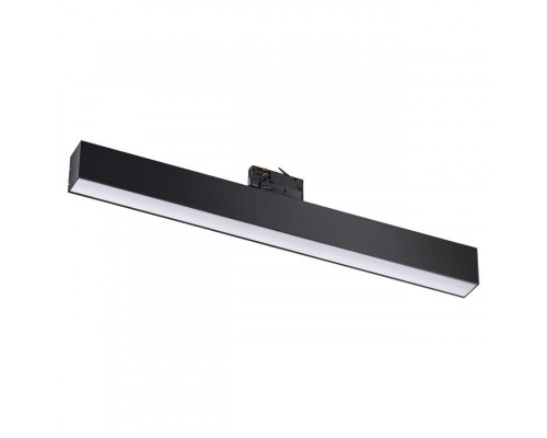 Заказать Светильник на шине Novotech 358855| VIVID-LIGHT.RU