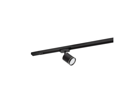 Заказать Светильник на шине Denkirs DK6400-BK| VIVID-LIGHT.RU