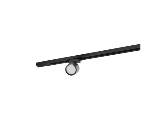 Заказать Светильник на шине Denkirs DK6400-BK| VIVID-LIGHT.RU